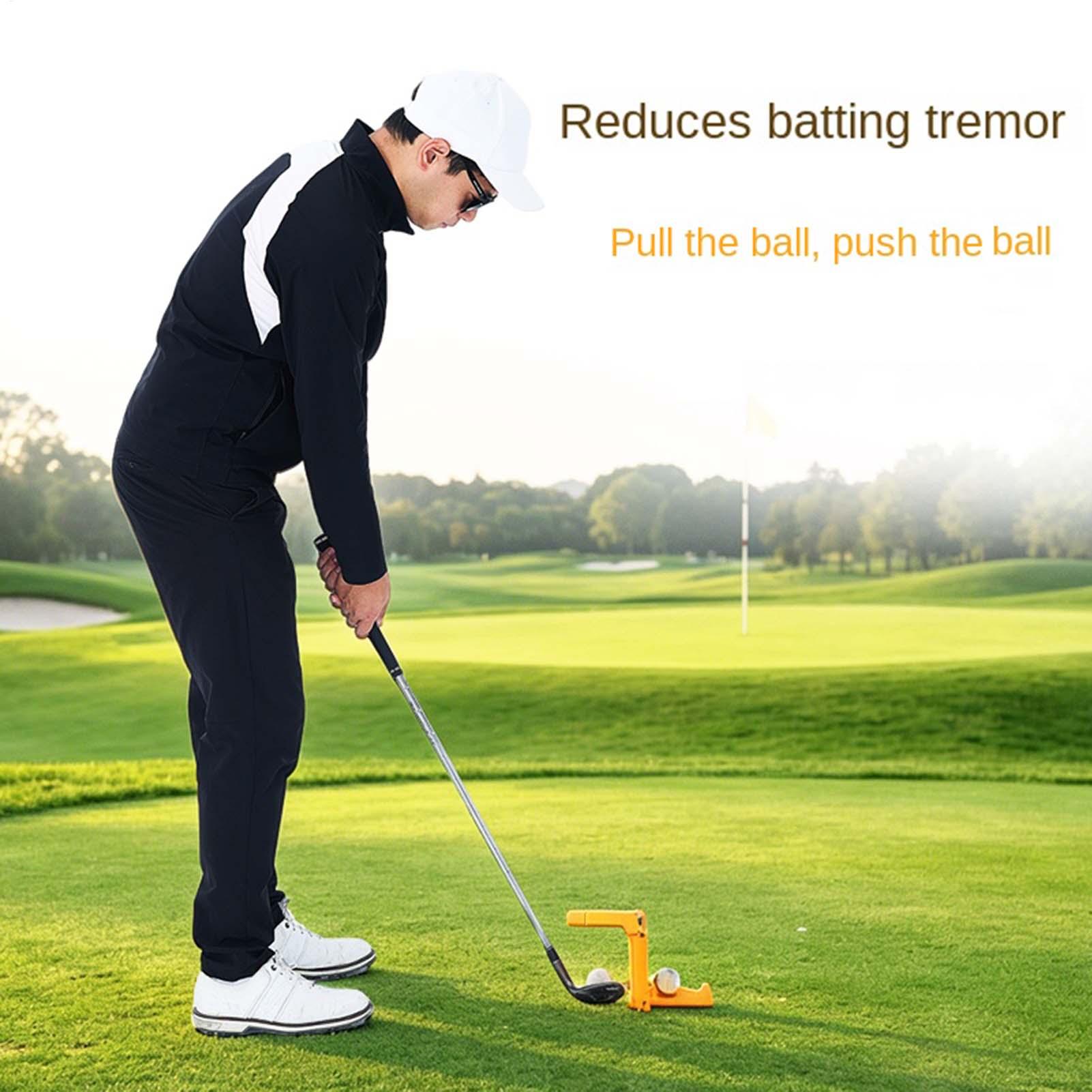 Golf-Schwung-Trainingsgeräte,  – Golf Equipment For Beginners Bewertung und Preis