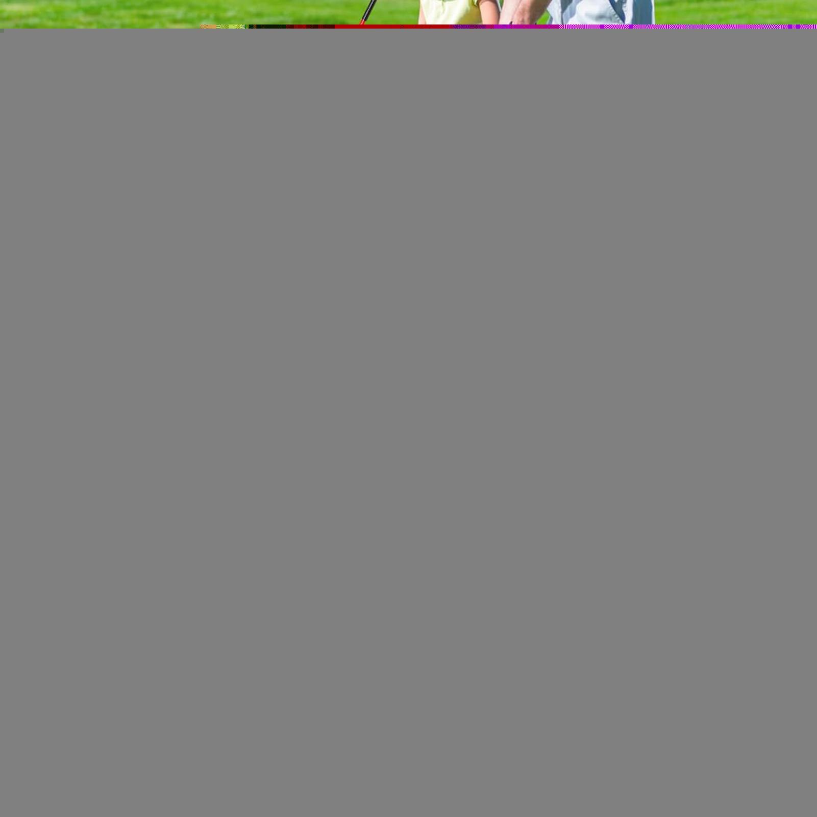 Golf-Path-Trainer, verstellbar – Golf Equipment For Beginners Bewertung und Preis