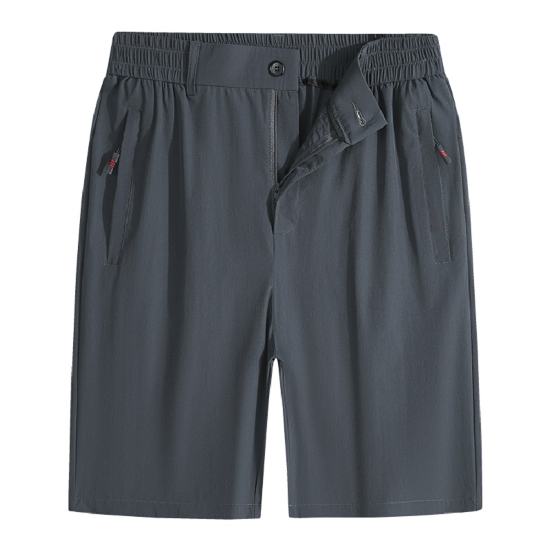 Große Größe 8XL Herren Freizei – Golf Equipment Sales Bewertung und Preis