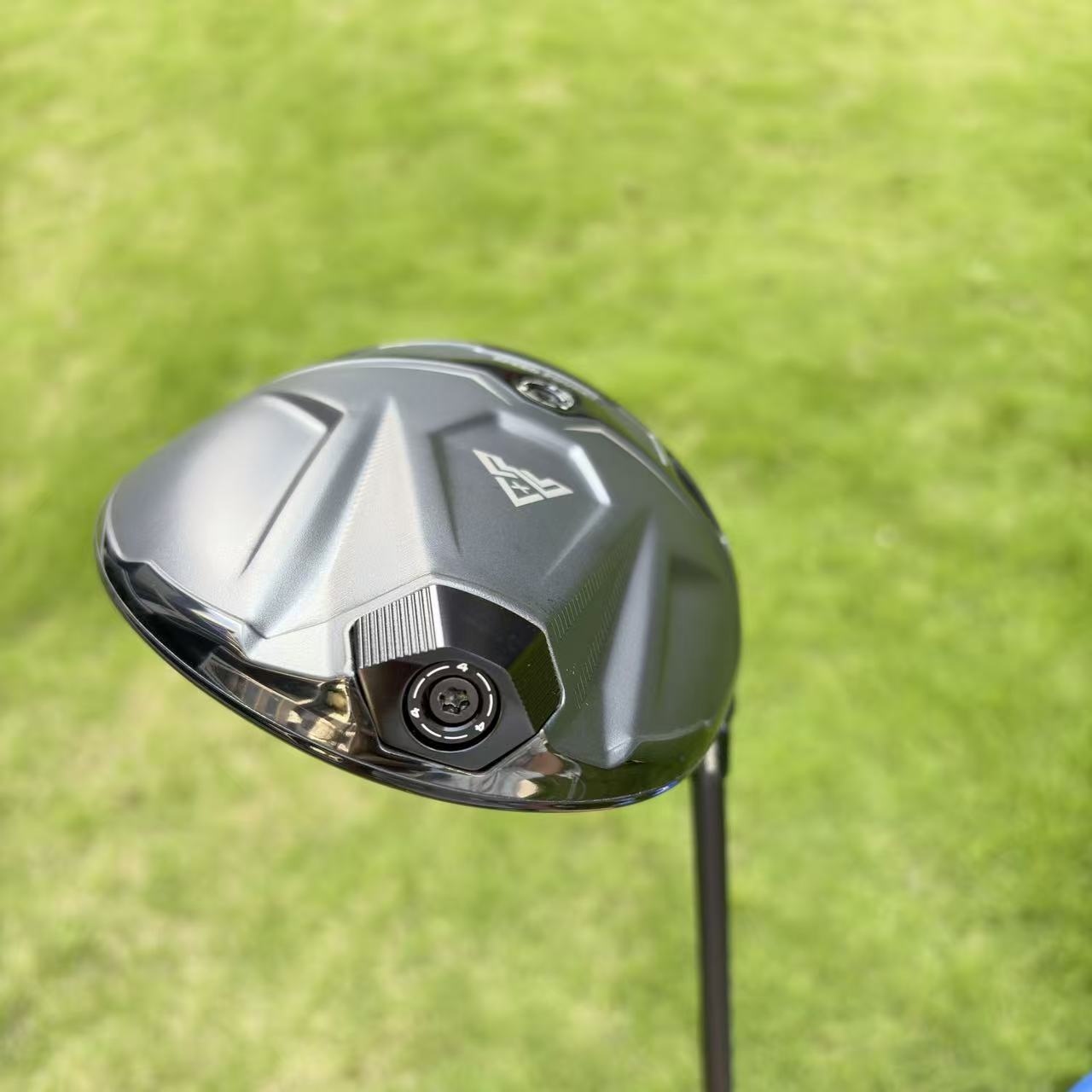 WVVX Golf Driver 10.5 °   460c – Driver Golf Titanium Bewertung und Preis