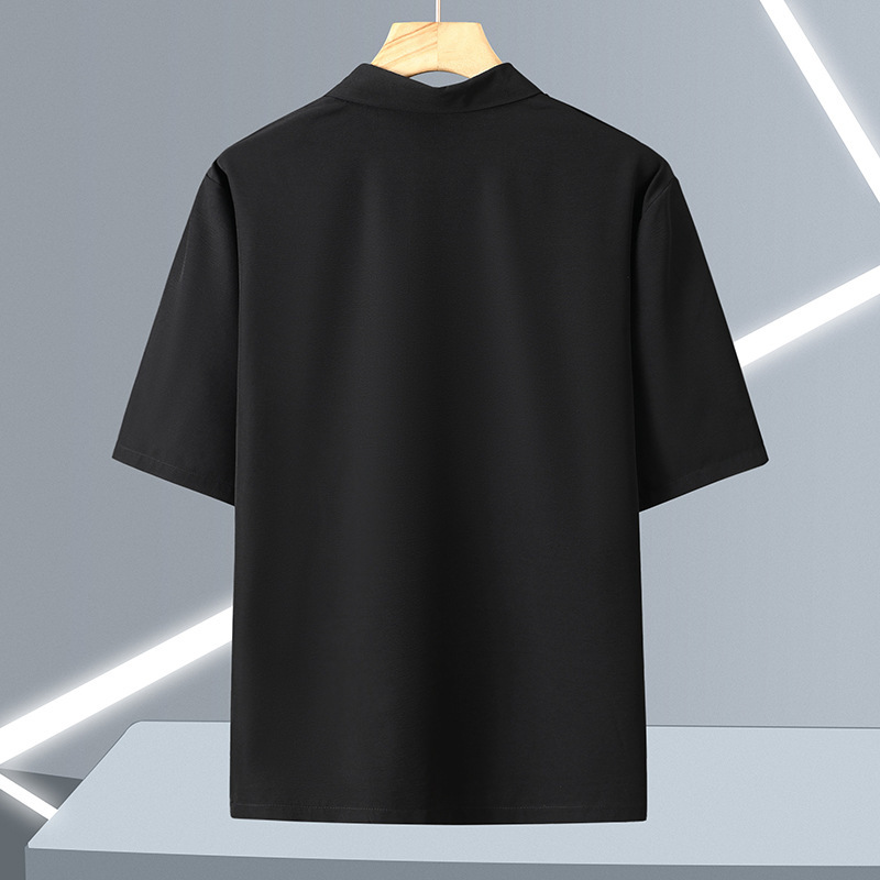 Extra große Größe 12XL Herren  – Golf Equipment Sales Bewertung und Preis