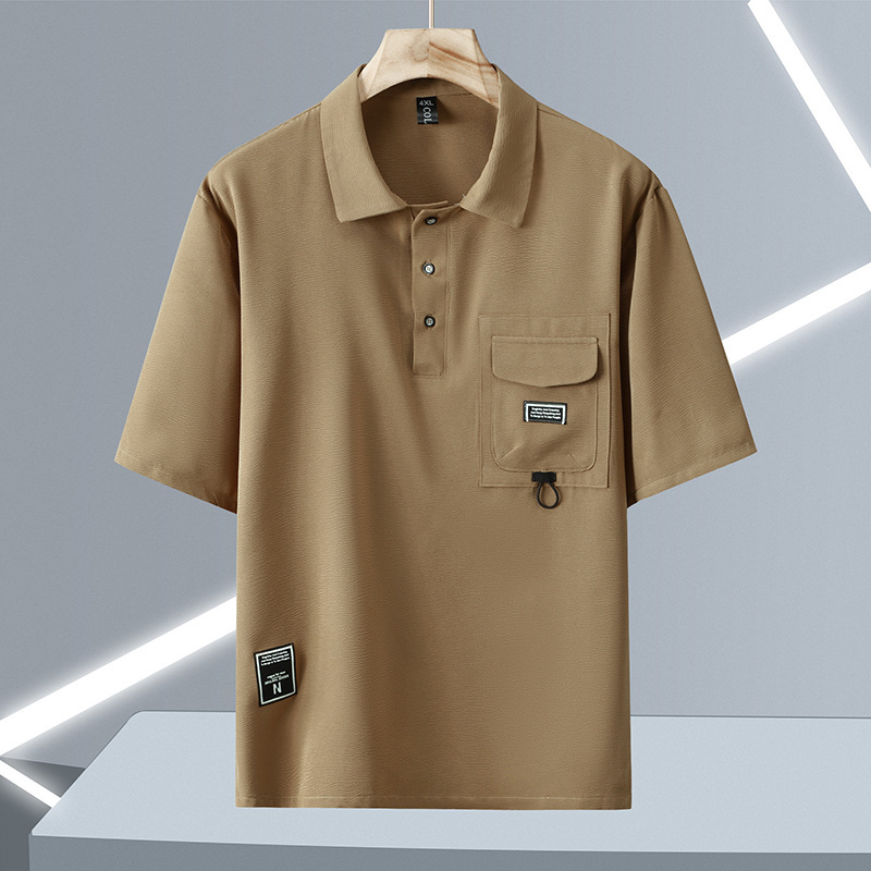 Extra große Größe 12XL Herren  – Golf Equipment Sales Bewertung und Preis