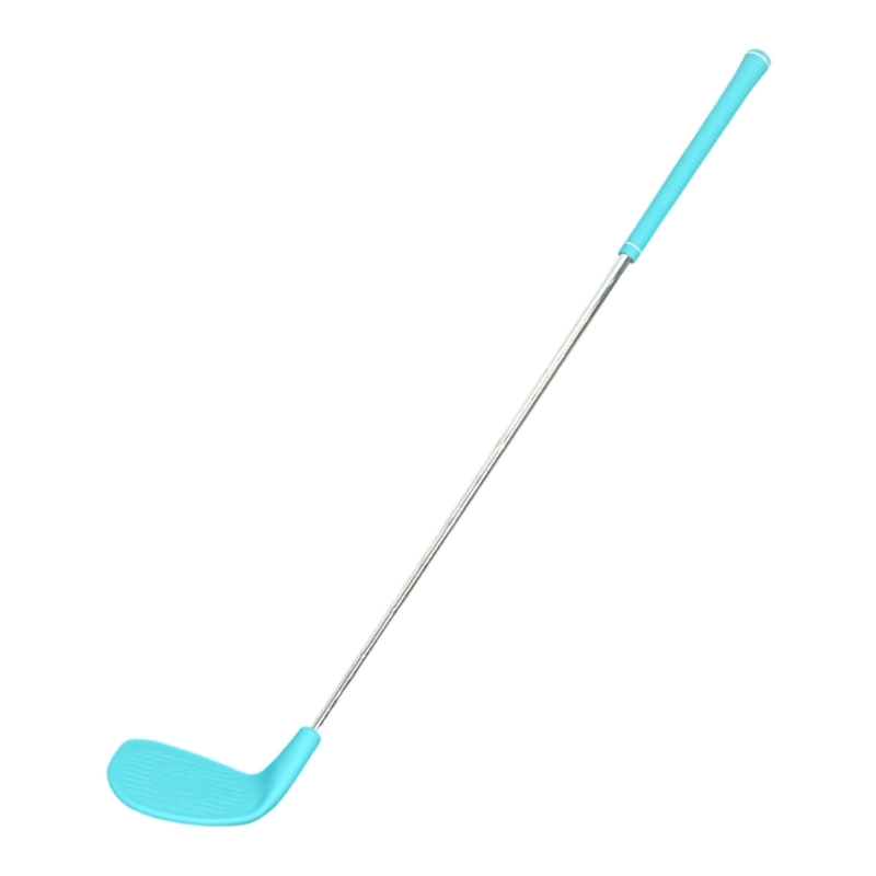Kinder-Golfschläger, Edelstahl – Golf Equipment For Beginners Bewertung und Preis
