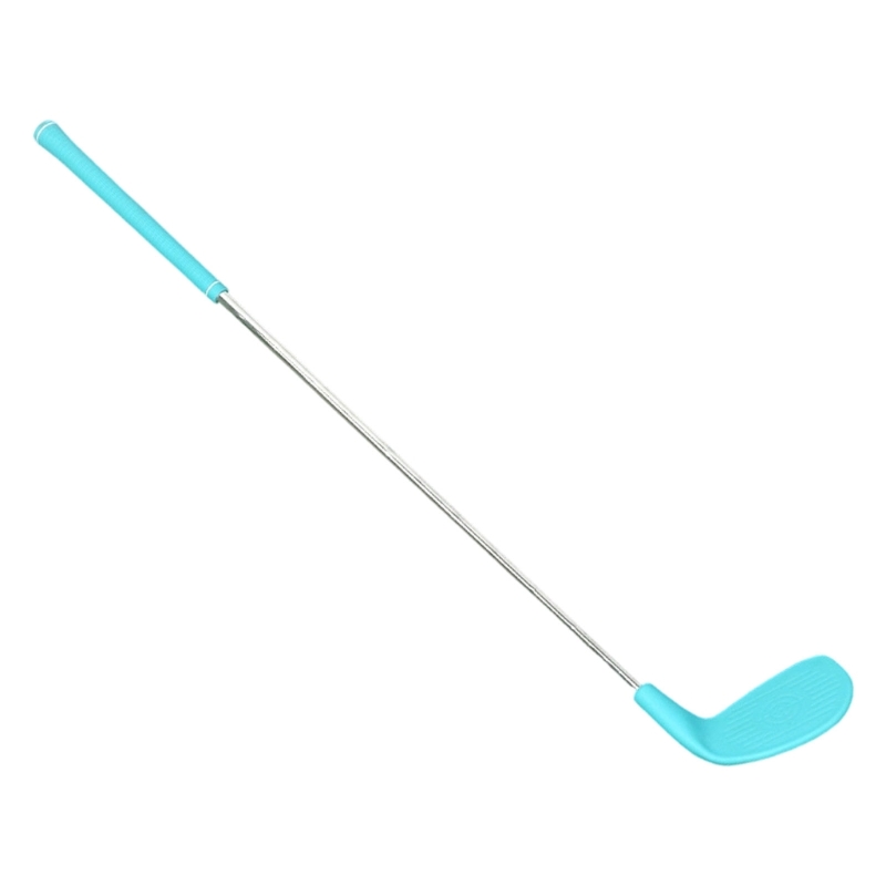 Kinder-Golfschläger, Edelstahl – Golf Equipment For Beginners Bewertung und Preis
