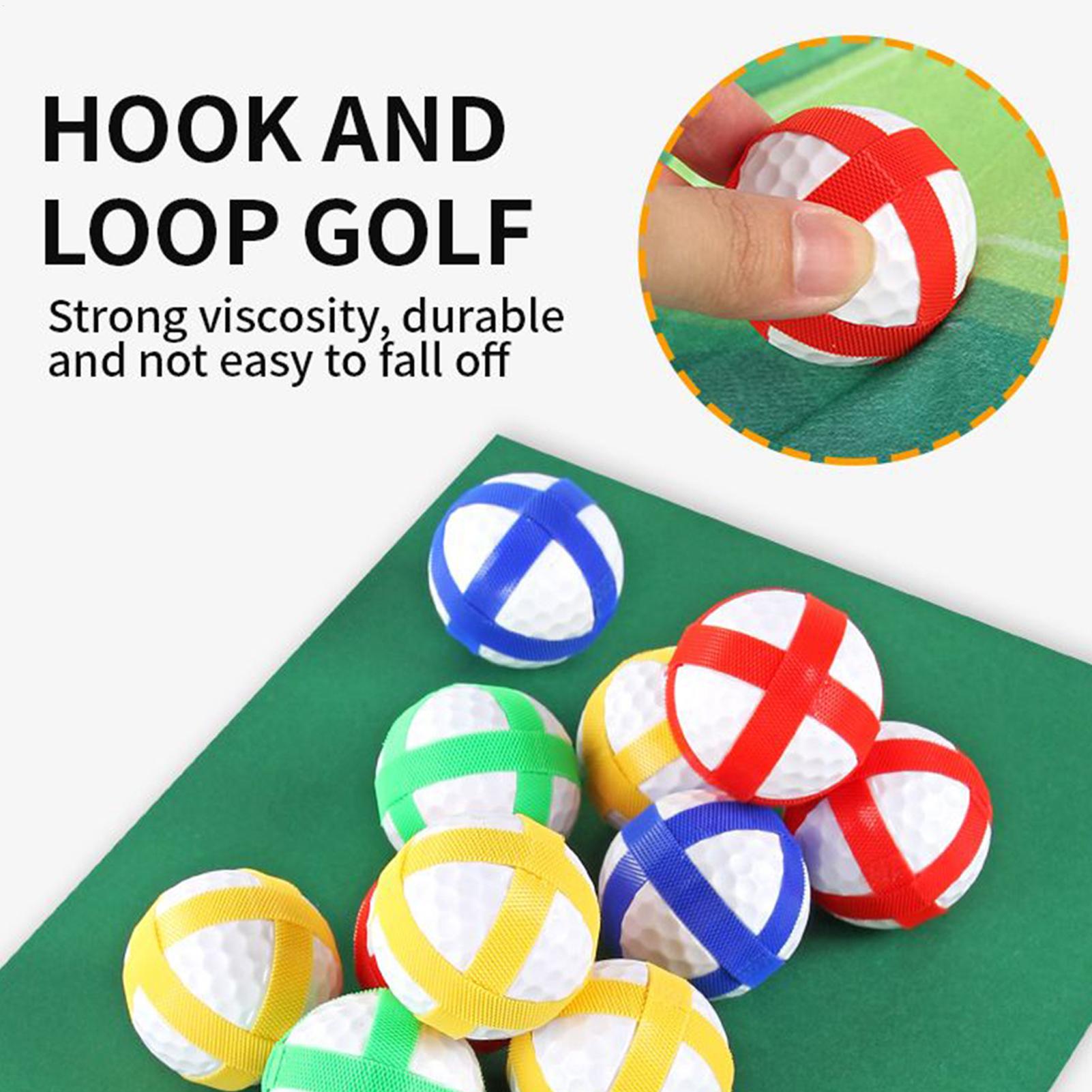 Golf-Übungsmatte, Übungs-Übung – Golf Equipment For Beginners Bewertung und Preis