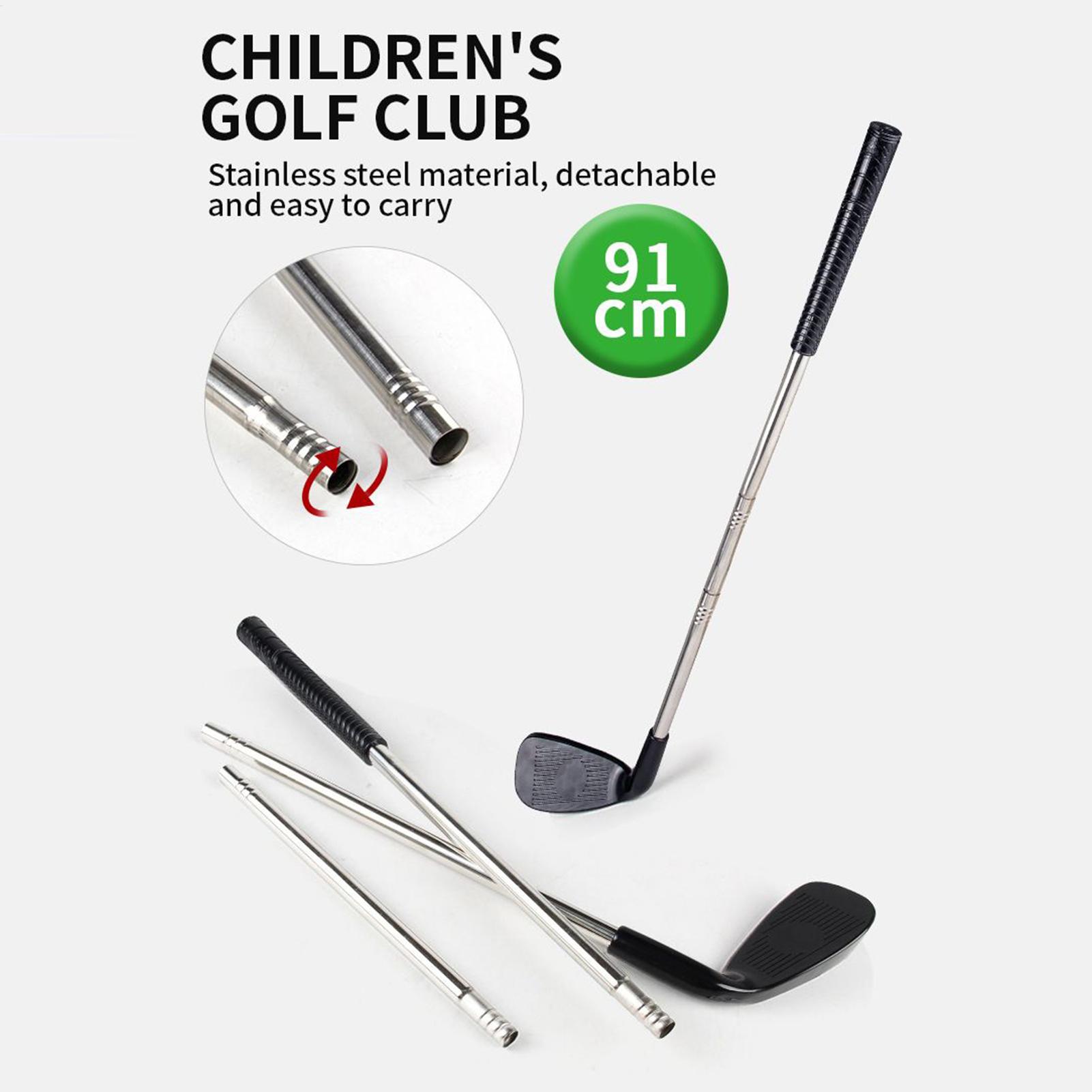 Golf-Übungsmatte, Übungs-Übung – Golf Equipment For Beginners Bewertung und Preis
