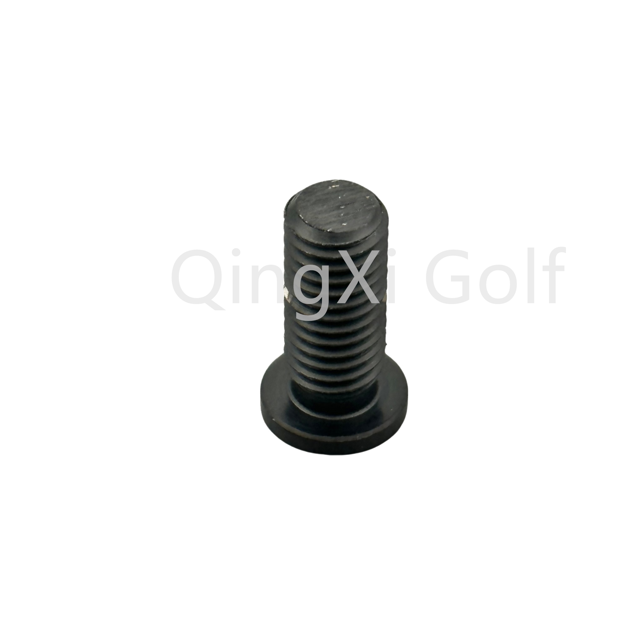 Golfschläger Kopf Gewicht Schr – Driver Golf Titanium Bewertung und Preis