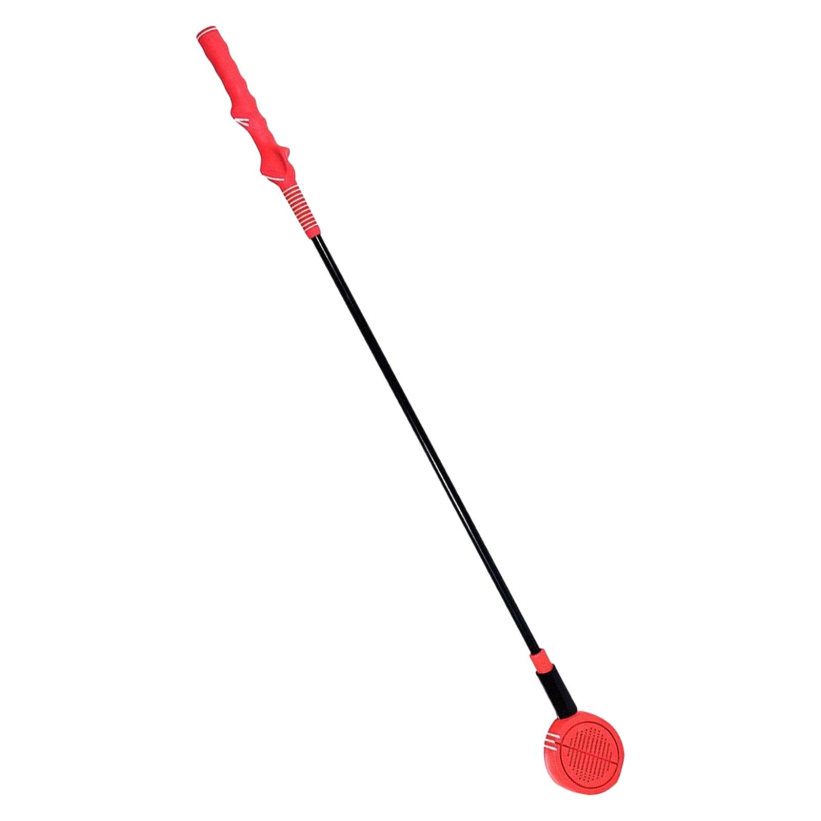 Golf-Schwungtrainer Golf-Train – Golf Equipment For Beginners Bewertung und Preis