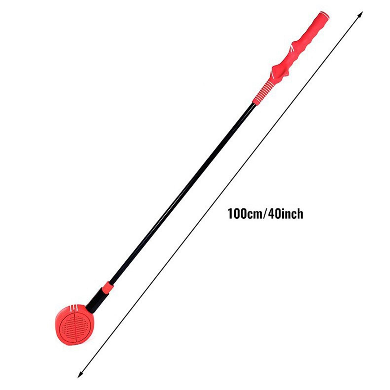 Golf-Schwungtrainer Golf-Train – Golf Equipment For Beginners Bewertung und Preis