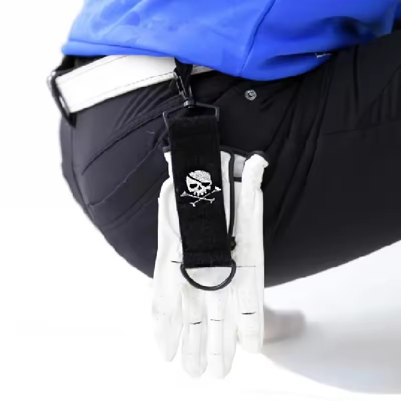 1-3 Stück Bunte Golf-Halterung – Golf Equipment Holder Bewertung und Preis
