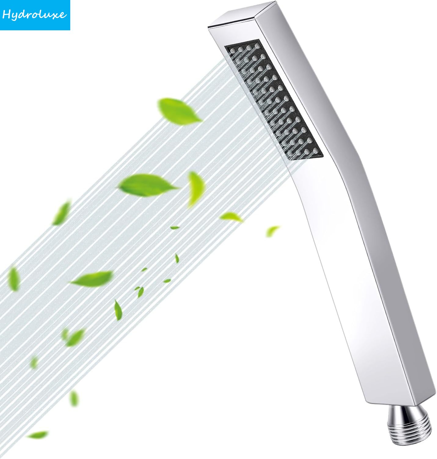 Hochwertiger Toiletten-Duschko – Head Racket Boom Bewertung und Preis
