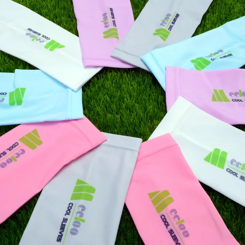 PGM 1 Paar Männer Frauen Golf  – Golf Equipment Sales Bewertung und Preis