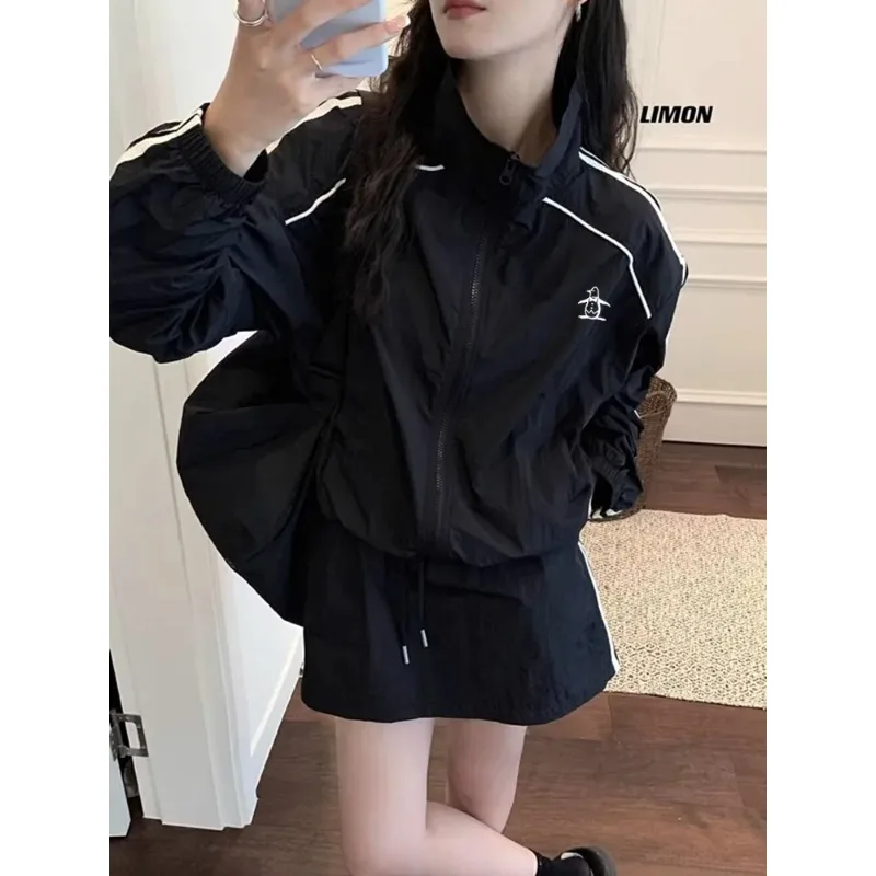 Koreanische Authentische Golfa – Golf Equipment Korea Bewertung und Preis