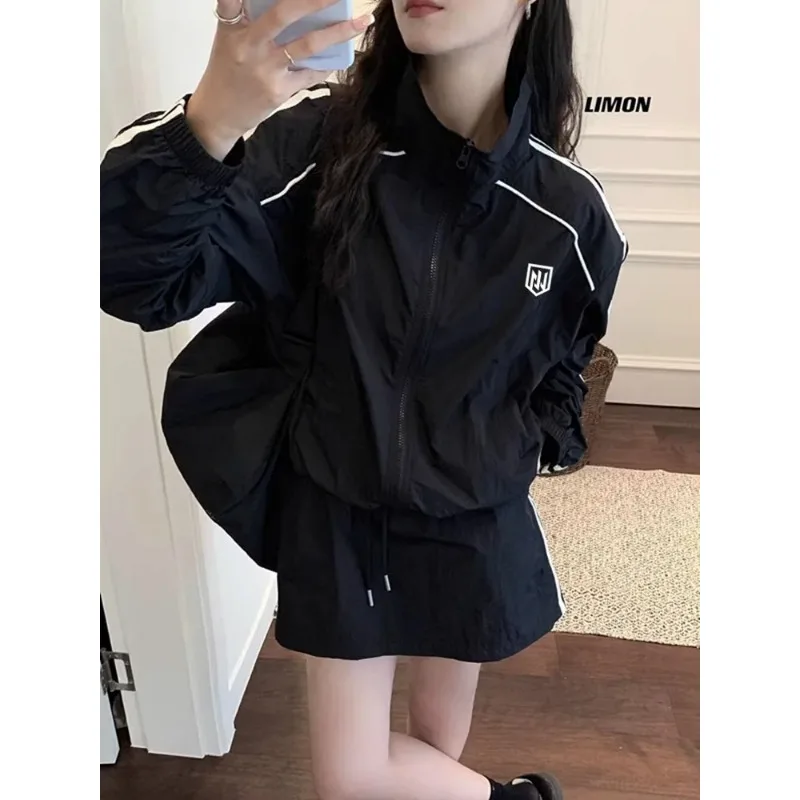 Koreanische Authentische Golfa – Golf Equipment Korea Bewertung und Preis