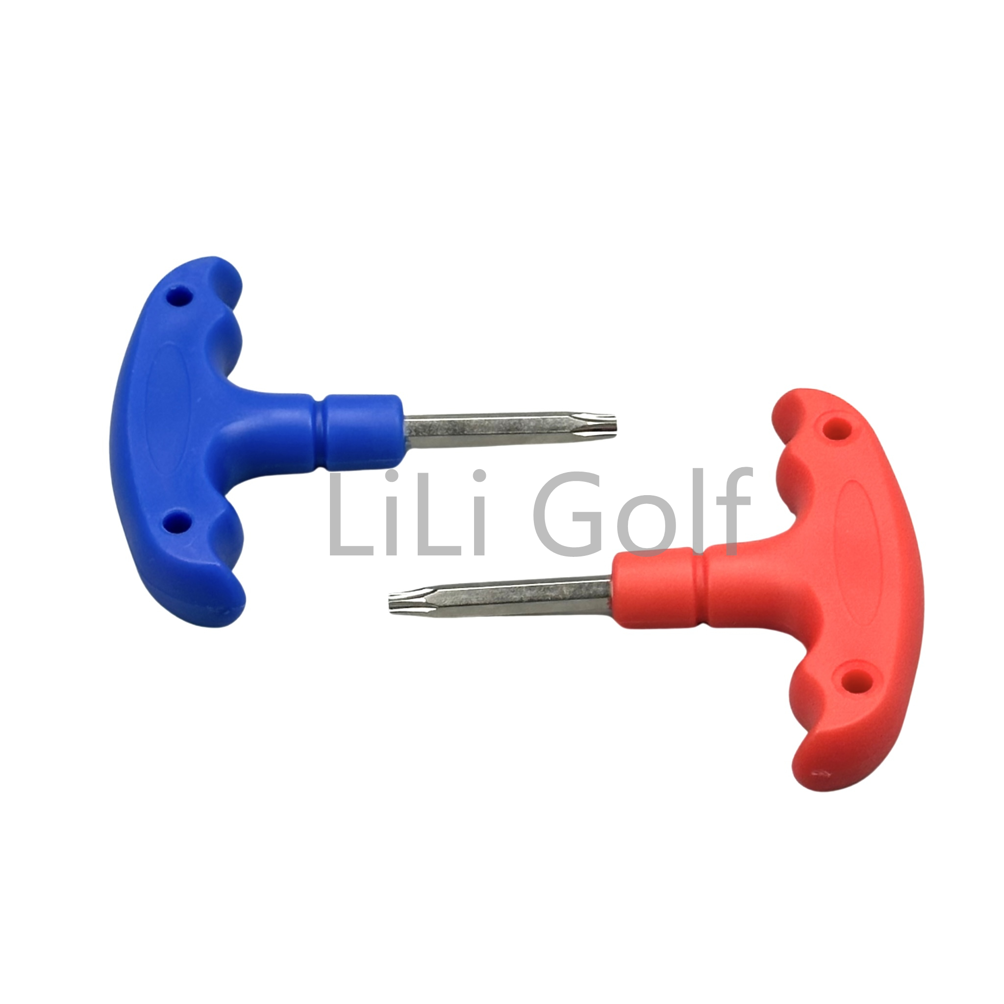 1 Stück Golfschlüssel für Tayl – Driver Golf Titanium Bewertung und Preis