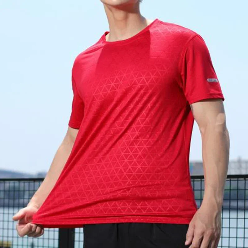 Herren Sport hemden Sweatshirt – Golf Equipment Sales Bewertung und Preis