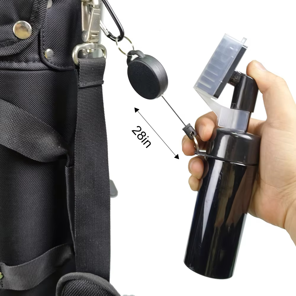 Golf-Schläger-Rillenreiniger-B – Golf Equipment Sales Bewertung und Preis