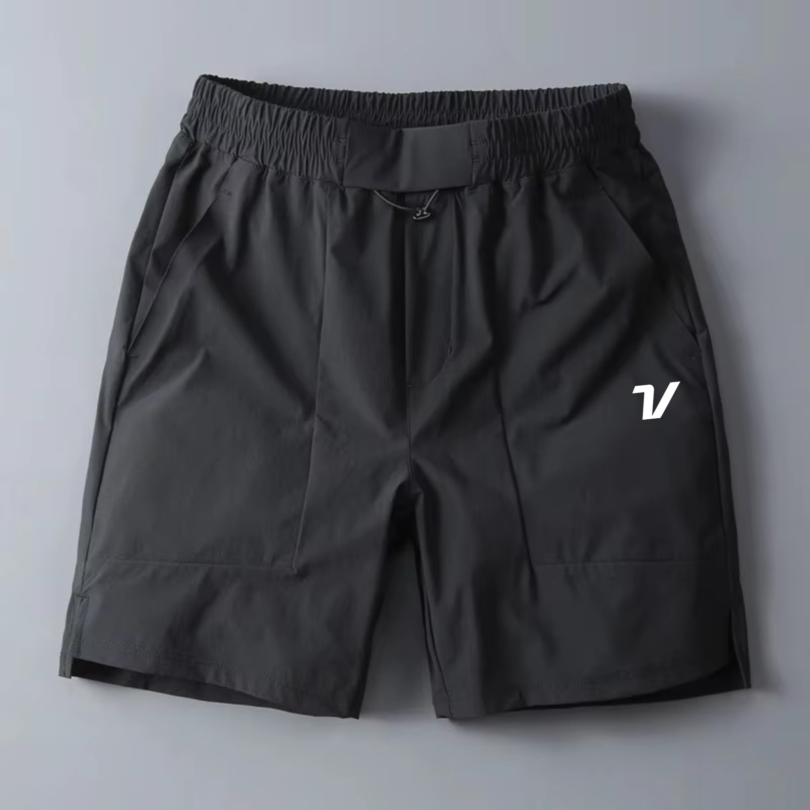 Sommer-Golfshorts für Herren,  – Golf Equipment Sales Bewertung und Preis