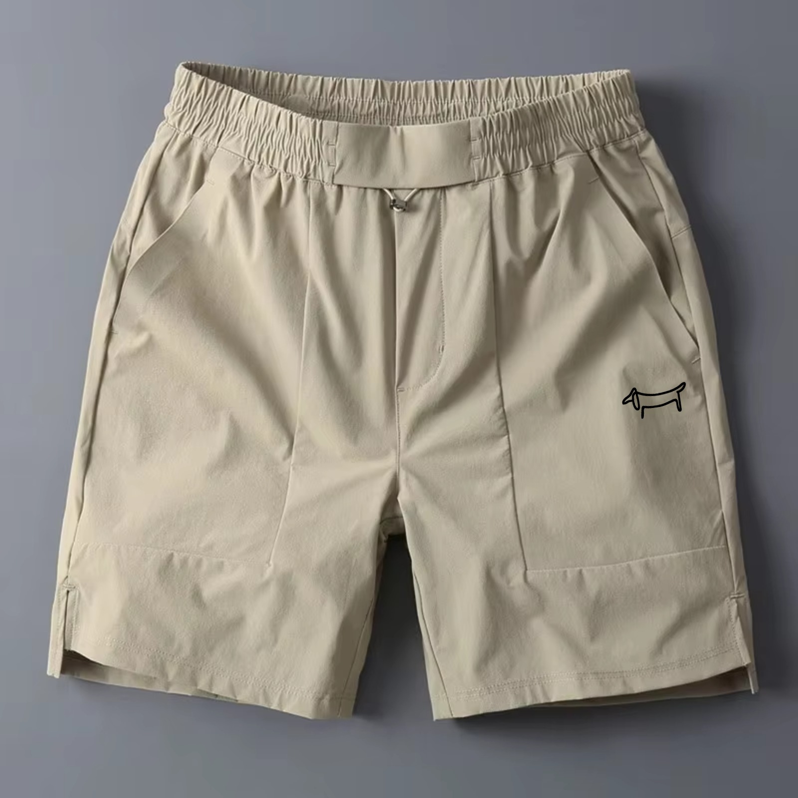 Sommer-Golfshorts für Herren,  – Golf Equipment Sales Bewertung und Preis