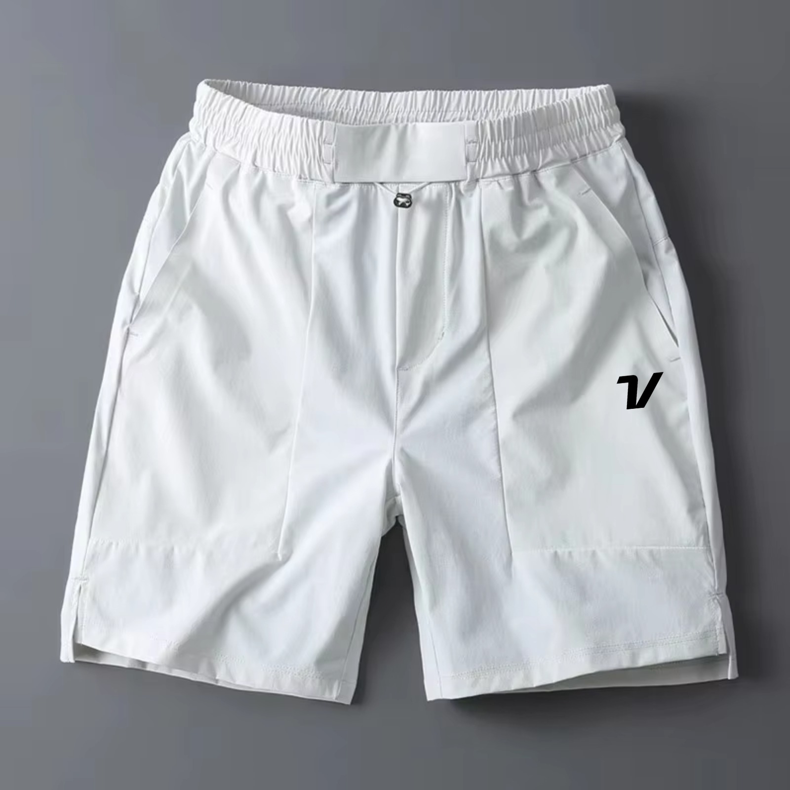 Sommer-Golfshorts für Herren,  – Golf Equipment Sales Bewertung und Preis